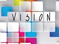 vision