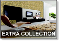 extra collection duvar kağıdı